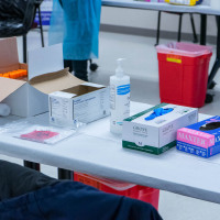 Cycle46COVIDTesting-2