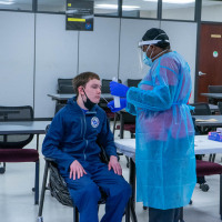 Cycle46COVIDTesting-6