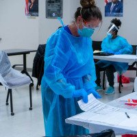 Cycle46COVIDTesting-7