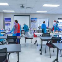 Cycle46COVIDTesting