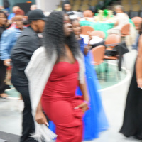 DSC04701