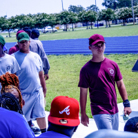 invitational79